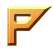 :psypower: Psichodelya