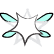 :fairy: (uncommon)