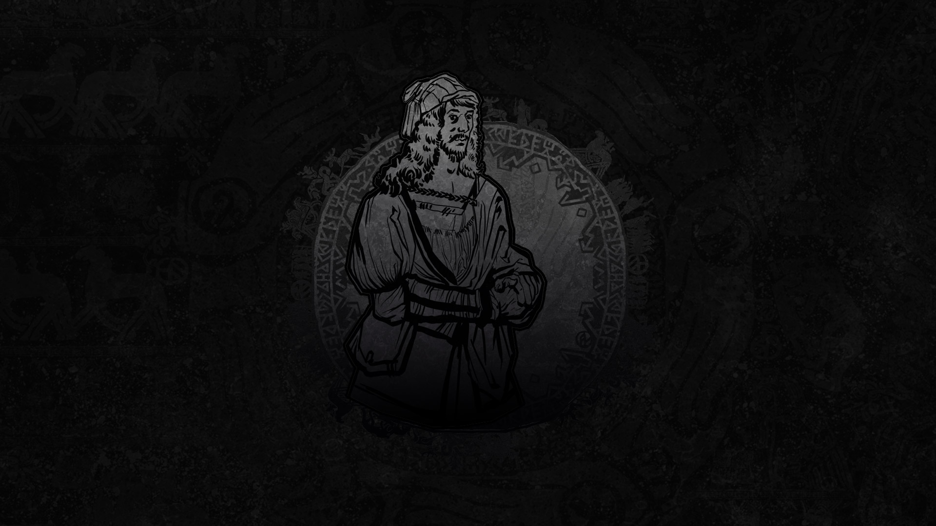 steam trading cards wiki fandom
