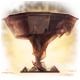 Level 4 enormous CHALICE