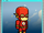 Scribblenauts Unmasked A DC Comics Adventure Foil 4.png