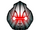 3089 -- Futuristic Action RPG Badge 3.png