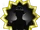 Badge-6-6.png