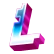:GL_endorlight: Endorlight