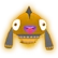 :lbfishy: (common)