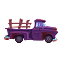 :SnuggleTruck: Snuggle Truck