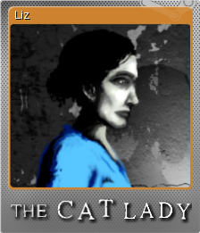 Cat Lady - The Card Game on Steam