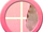 BasketBelle Badge 3.png