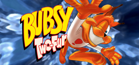 What to play this weekend: Call of Duty and Bubsy - CNET