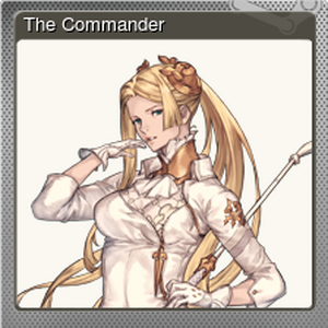 Nier Automata Steam Trading Cards Wiki Fandom