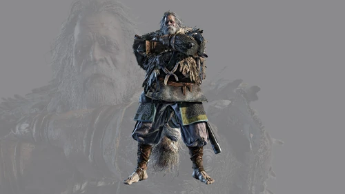 Sekiro: shadows die twice. Shadow die twice арт. Sekiro игра. самурай секиро аниме арт. Sekiro: shadows die twice геймплей.