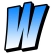 :comicw: Wrack