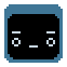 :nonplussed_creep: (Common)