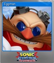 Eggman