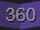 Steam Level 360.png