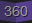 Steam Level 360