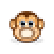 Wallpaper Engine Emoticon ape