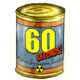 60 Seconds! Badge Foil.png