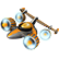 :ci5spaceship: (rare)