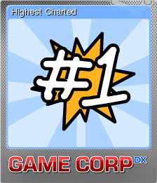 game corp dx wiki game corp dx wiki