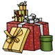 Holiday Sale 2011 Badge 3.png (14 KB) Holiday Sale 2011 Badge 3