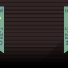 Papers Please Steam Trading Cards Wiki Fandom