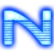 :N: XenoRaptor