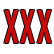 :xxx: Drunken Robot Pornography