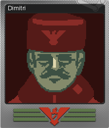 STEAM DECK ft. Papers, Please 