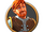 The Book of Unwritten Tales 2 Badge 2.png
