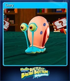 spongebob battle for bikini bottom steam spongebob battle for bikini bottom steam
