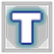 :sfvto: Street Fighter V