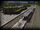 Train Simulator 2021 Background Uelzen Station on Hamburg Hanover.jpg