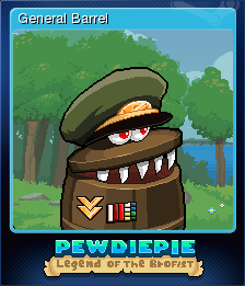 pewdiepie legend of the brofist pewdiepie legend of the brofist