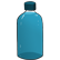 60 Seconds! Emoticon 60sWater.png
