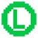 :lasershot: Bit Blaster XL