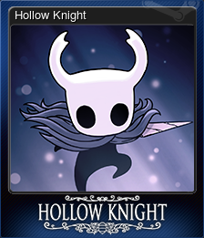 Hollow Knight Card 1.png