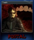 POSTAL Card 1.png (130 KB) Teeth