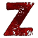 :Z: (Rare)