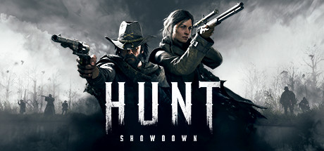 Save 65% on Hunt: Showdown on Steam