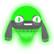 :domey: (common)