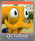 Octodad