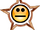 Badge-5-0.png