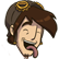 :rufusjoking: Deponia