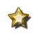 :star3: (rare)