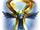 Ankh - Anniversary Edition Badge Foil.png