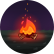 :smallfire: (Common)