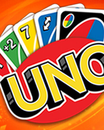 Uno Steam Trading Cards Wiki Fandom Uno Steam Trading Cards Wiki Fandom