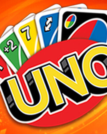 Uno Steam Trading Cards Wiki Fandom