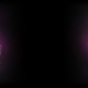 Profile Backgrounds/Purple | Steam Trading Cards Wiki | Fandom